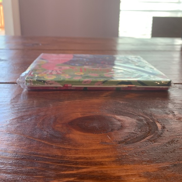 eeBoo 24 Artist Colors Pencils - Picture 4 of 11